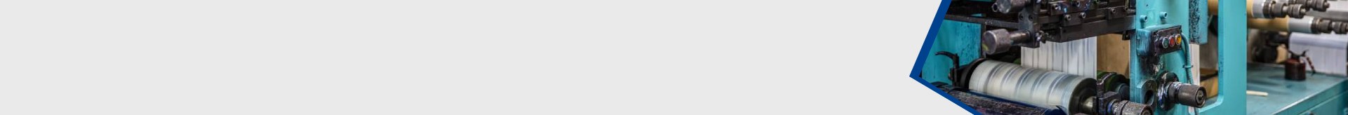 薄膜&銅箔分切刀