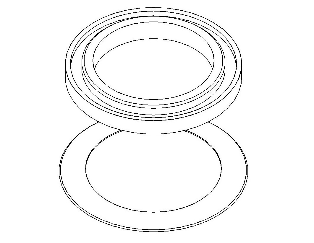 薄膜＆銅箔分條刀