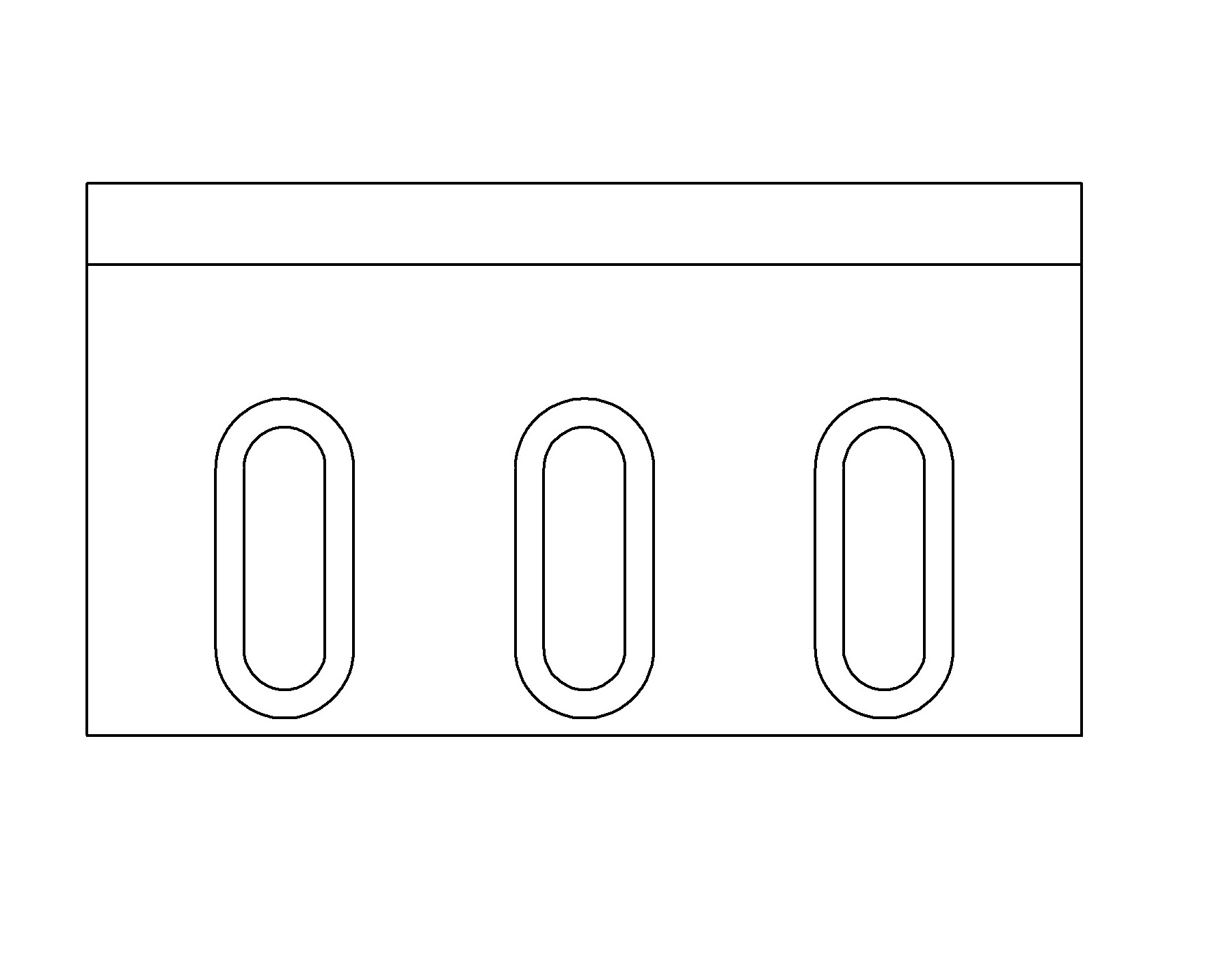 橡塑膠-粉碎刀,切粒刀